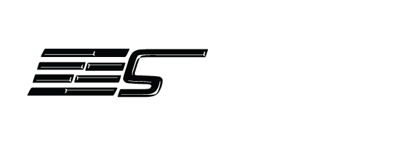 Enterelitesports.com