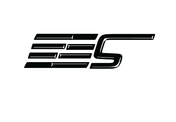 Enterelitesports.com